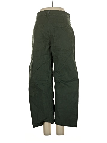 Pilcro Cargo Pants (view 2)
