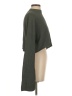 Wilfred Green Turtleneck Sweater Size S - photo 4