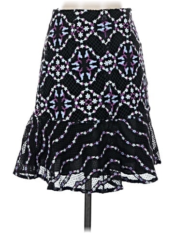 Sandro Casual Skirt (view 1)