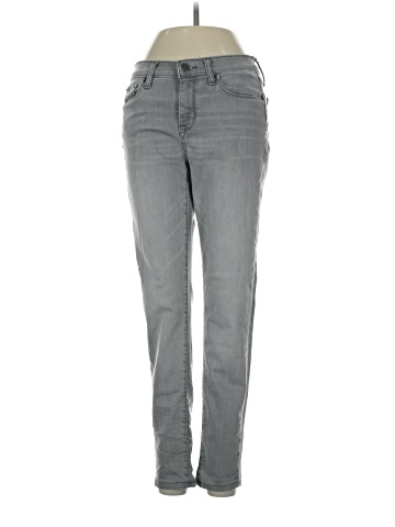 Banana Republic Factory Store Jeans (view 1)
