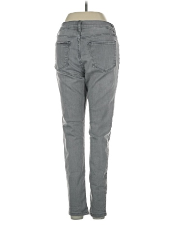 Banana Republic Factory Store Jeans (view 2)