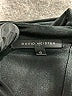 David Meister Solid Black Cocktail Dress Size 6 - photo 7