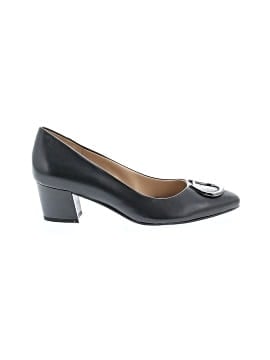 Naturalizer Heels