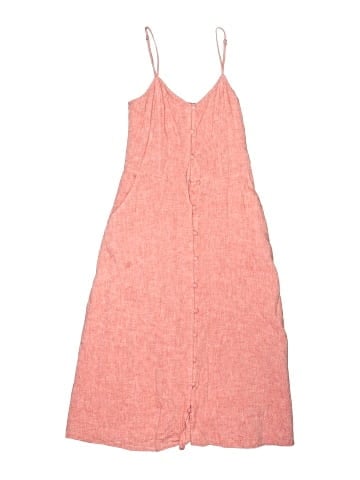 Hinge Casual Dress (view 1)