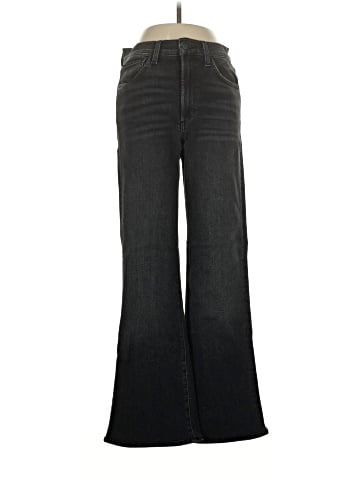 Joe's Jeans Jeans (view 1)