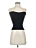 Shein Black Bodysuit Size S - photo 1