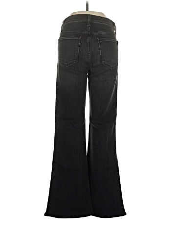 Joe's Jeans Jeans (view 2)