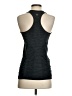 Athleta Gray Active Tank Size S - photo 2