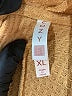 Cozy Casuals Tan Cardigan Size XL - photo 7