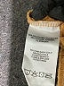 Cozy Casuals Tan Cardigan Size XL - photo 8