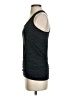 Athleta Gray Active Tank Size S - photo 5