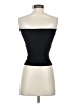 Shein Black Bodysuit Size S - photo 2