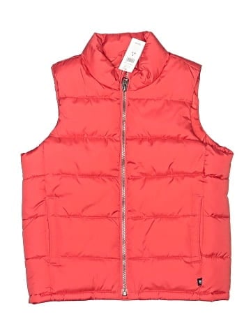 Gap Kids Vest (view 1)
