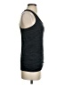 Athleta Gray Active Tank Size S - photo 4