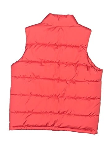 Gap Kids Vest (view 2)