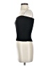 Shein Black Bodysuit Size S - photo 5