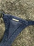 Lululemon Athletica Blue Tank Top Size 6 - photo 7