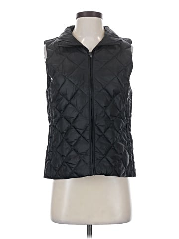 Ann Taylor LOFT Vest (view 1)