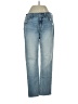 Gap Blue Jeans Size 25R Waist - photo 1