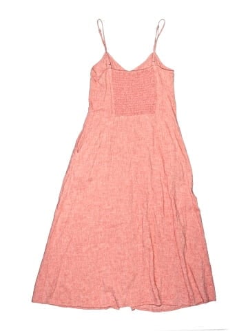 Hinge Casual Dress (view 2)