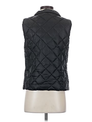 Ann Taylor LOFT Vest (view 2)