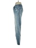 Gap Blue Jeans Size 25R Waist - photo 5