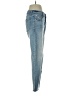 Gap Blue Jeans Size 25R Waist - photo 4