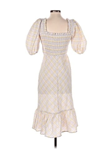 Ganni Cocktail Dress (view 2)