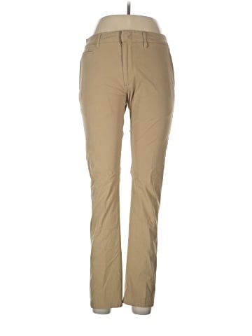J.Crew Khakis (view 1)