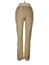 J.Crew Solid Tan Khakis Size 30 waist - photo 1