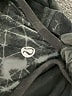 Lululemon Athletica Black Tank Top Size 6 - photo 7
