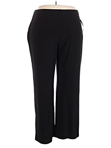 Alfani Casual Pants (view 1)