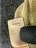 Unsubscribed 100% Cotton Yellow Sweatshirt Size S - photo 8