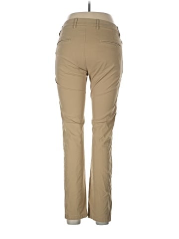 J.Crew Khakis (view 2)