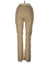 J.Crew Solid Tan Khakis Size 30 waist - photo 2