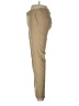 J.Crew Solid Tan Khakis Size 30 waist - photo 5