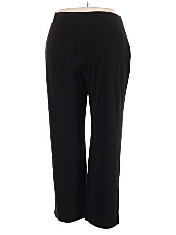 Alfani Casual Pants (view 2)
