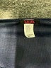 Blush Solid Blue Jumpsuit Size 2X - photo 4