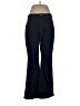 Madewell Blue Jeans Size 32 waist - photo 1