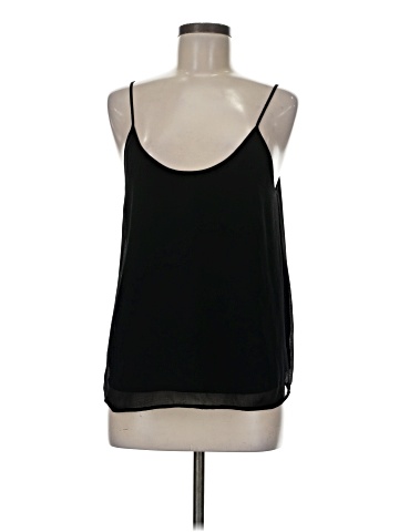 Chelsea28 Sleeveless Top (view 1)