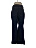 Madewell Blue Jeans Size 32 waist - photo 2