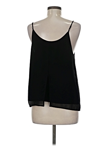 Chelsea28 Sleeveless Top (view 2)