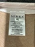 Serra Tan Pullover Sweater Size XL - photo 7
