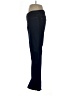 Madewell Blue Jeans Size 32 waist - photo 5