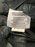 BCBGMAXAZRIA 100% Polyester Pink Coat Size XL - photo 7