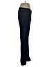 Madewell Blue Jeans Size 32 waist - photo 4