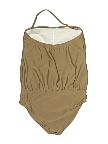 Marina West Swimsuit Bottoms (view 2)
