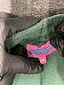 Edikted Green Active Pants Size XS - photo 6