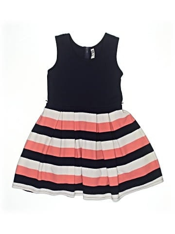 Beautees Dress (view 1)