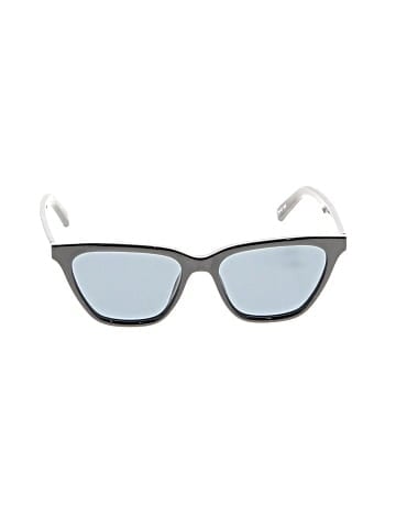 Le Specs Sunglasses (view 2)